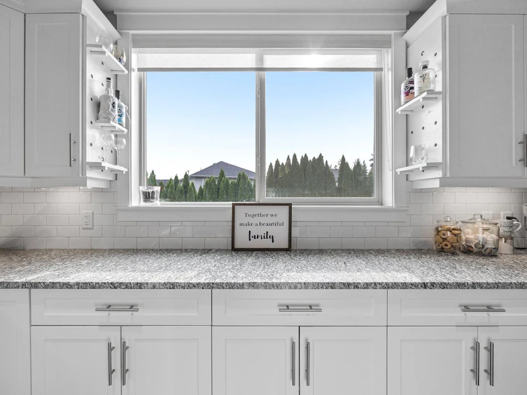27-3359 Cougar Road, Westbank, BC, V4T 3G1 - 25