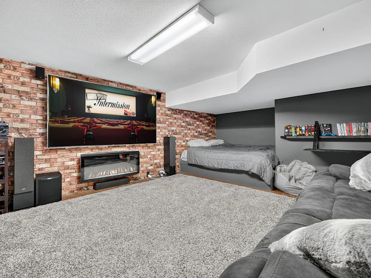 27-3359 Cougar Road, Westbank, BC, V4T 3G1 - 42