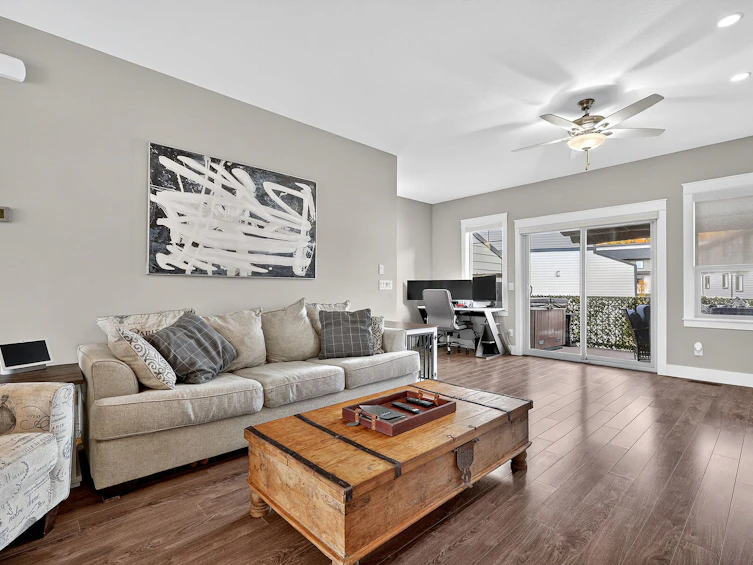 27-3359 Cougar Road, Westbank, BC, V4T 3G1 - 6