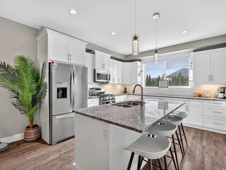 27-3359 Cougar Road, Westbank, BC, V4T 3G1 - 17