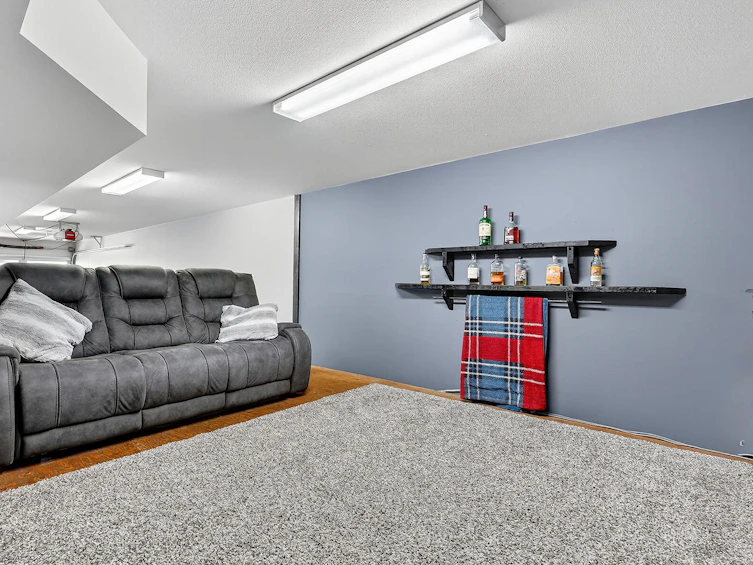 27-3359 Cougar Road, Westbank, BC, V4T 3G1 - 43