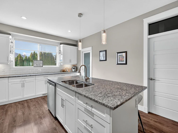 27-3359 Cougar Road, Westbank, BC, V4T 3G1 - 19