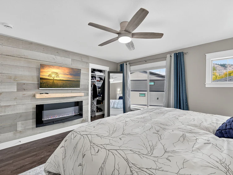 27-3359 Cougar Road, Westbank, BC, V4T 3G1 - 35