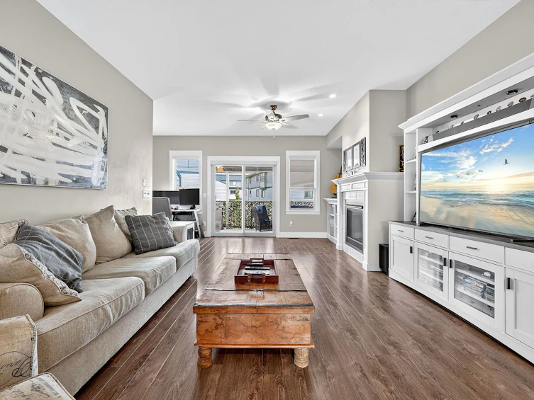27-3359 Cougar Road, Westbank, BC, V4T 3G1 - 10