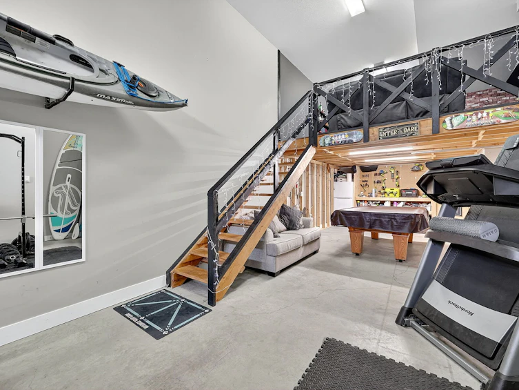 27-3359 Cougar Road, Westbank, BC, V4T 3G1 - 40