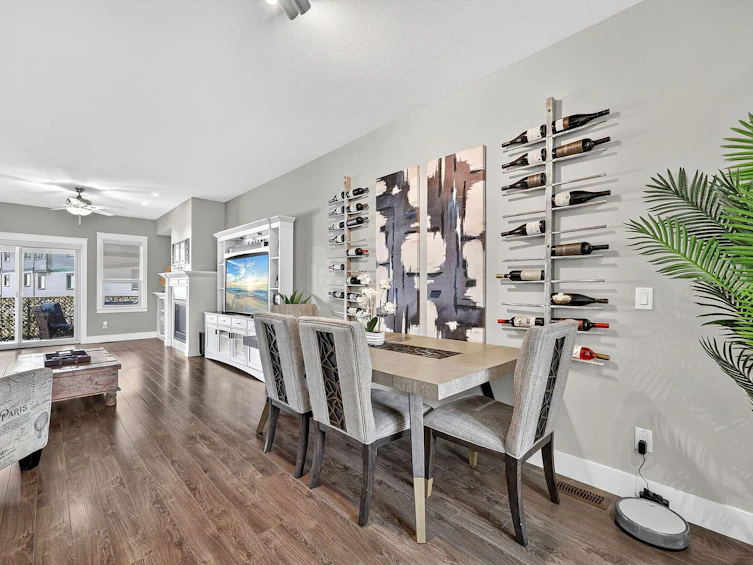 27-3359 Cougar Road, Westbank, BC, V4T 3G1 - 26