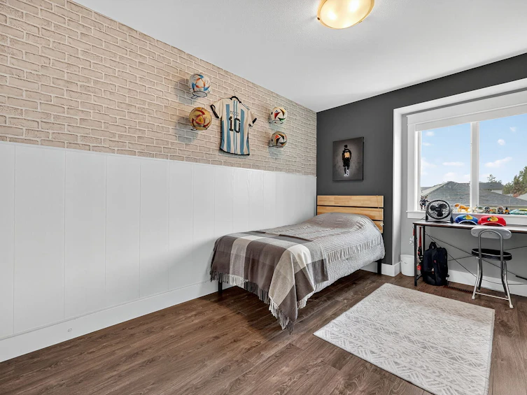 27-3359 Cougar Road, Westbank, BC, V4T 3G1 - 38