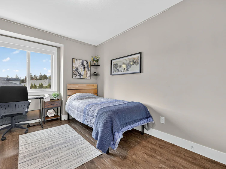 27-3359 Cougar Road, Westbank, BC, V4T 3G1 - 36