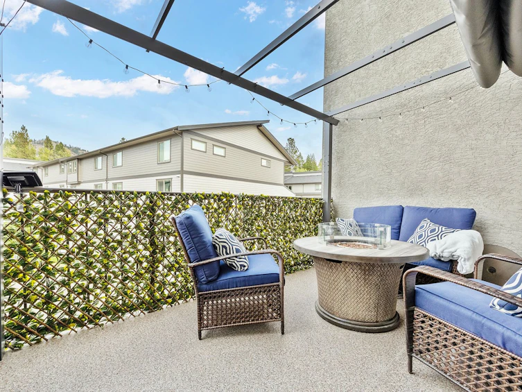 27-3359 Cougar Road, Westbank, BC, V4T 3G1 - 47