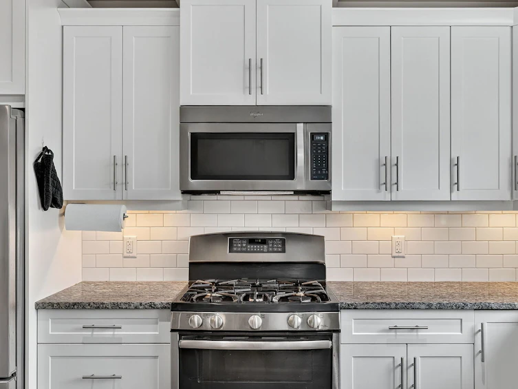27-3359 Cougar Road, Westbank, BC, V4T 3G1 - 18
