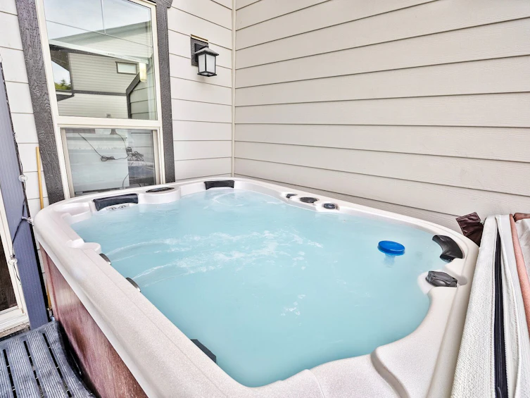 27-3359 Cougar Road, Westbank, BC, V4T 3G1 - 49
