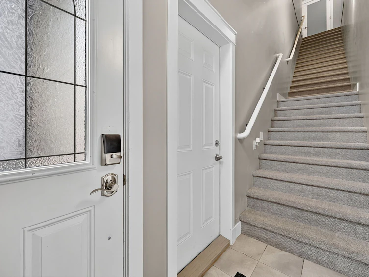 27-3359 Cougar Road, Westbank, BC, V4T 3G1 - 44