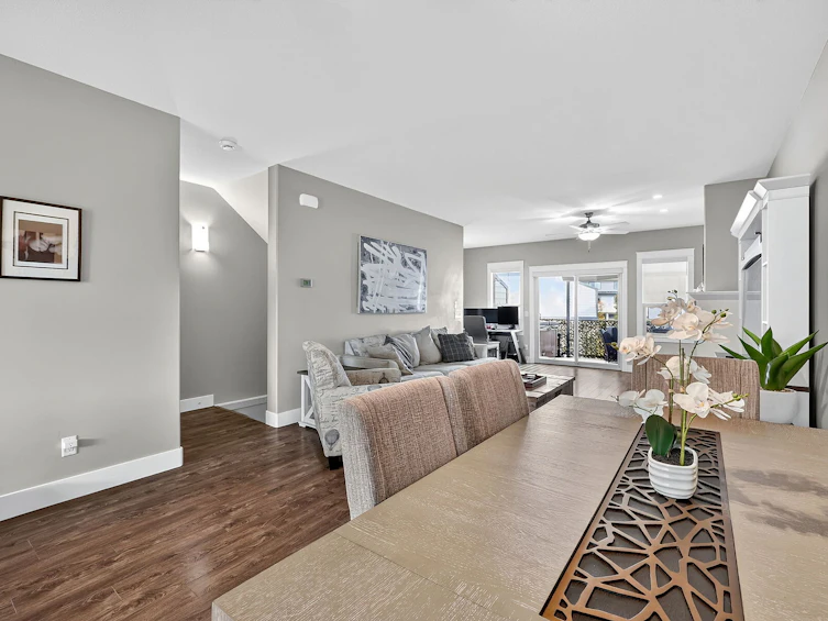 27-3359 Cougar Road, Westbank, BC, V4T 3G1 - 30