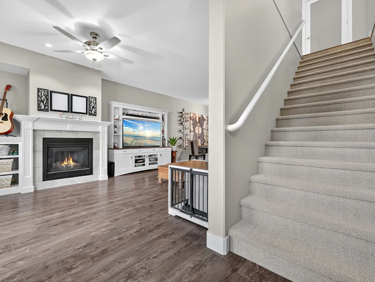 27-3359 Cougar Road, Westbank, BC, V4T 3G1 - 31