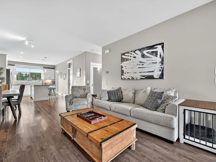 27-3359 Cougar Road, Westbank, BC, V4T 3G1 - 8
