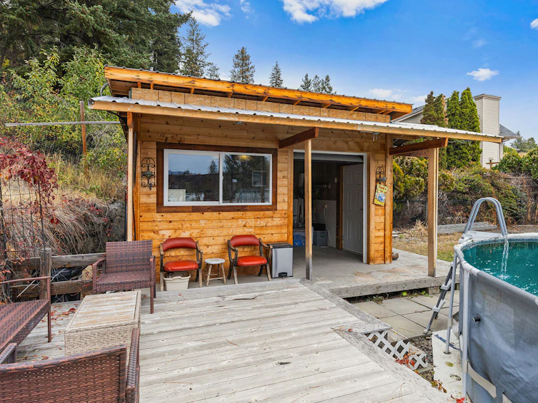5817 Victoria Street, Peachland, BC, V0H 1X4 - 45
