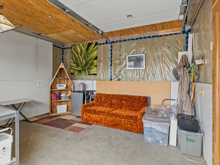 5817 Victoria Street, Peachland, BC, V0H 1X4 - 50