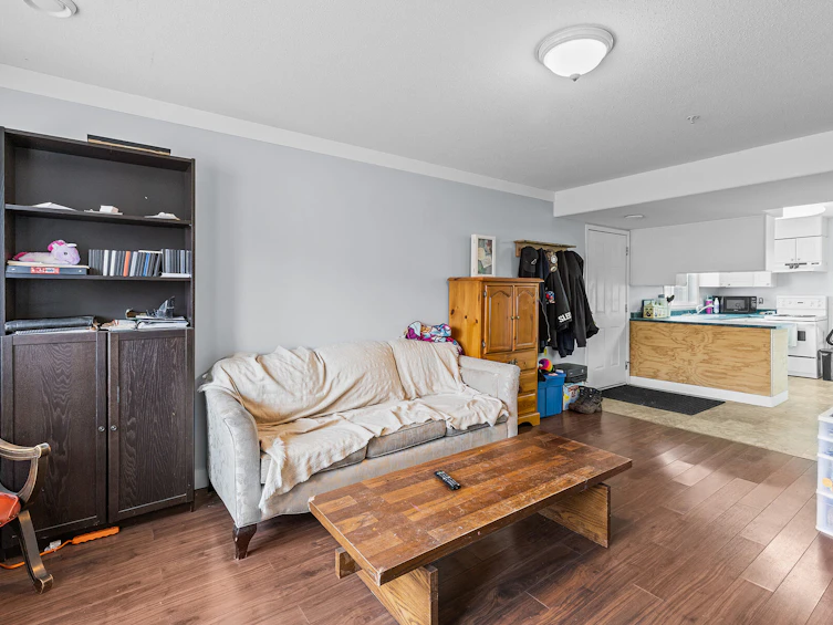 5817 Victoria Street, Peachland, BC, V0H 1X4 - 33