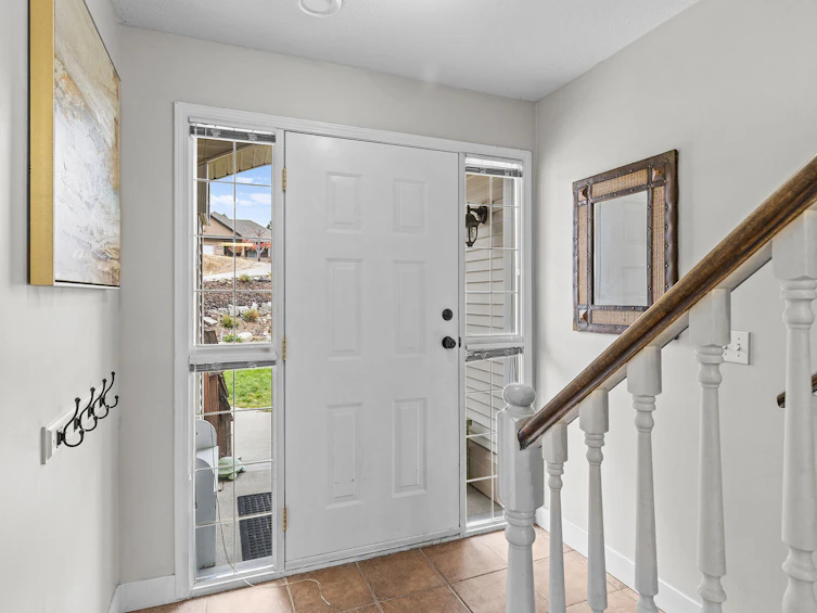 5817 Victoria Street, Peachland, BC, V0H 1X4 - 24