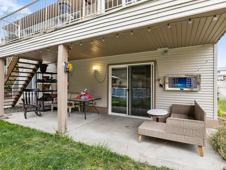 5817 Victoria Street, Peachland, BC, V0H 1X4 - 42