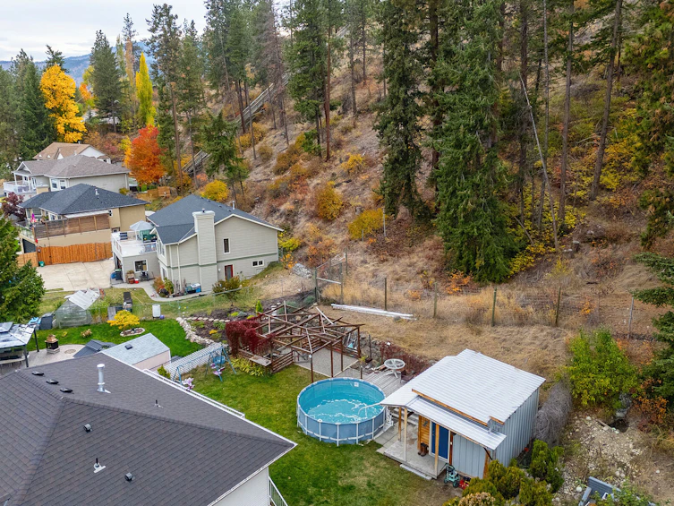 5817 Victoria Street, Peachland, BC, V0H 1X4 - 63