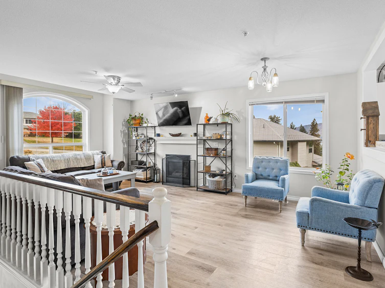 5817 Victoria Street, Peachland, BC, V0H 1X4 - 10