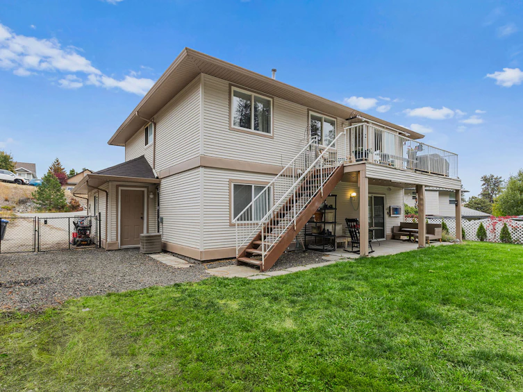 5817 Victoria Street, Peachland, BC, V0H 1X4 - 40
