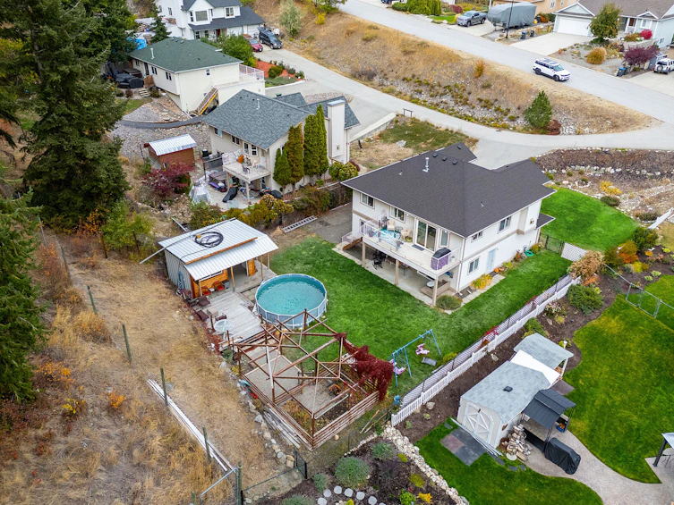 5817 Victoria Street, Peachland, BC, V0H 1X4 - 61