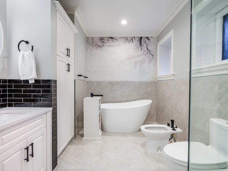 559 E 4th Street, North Vancouver, BC, V7L 1J7 - 23