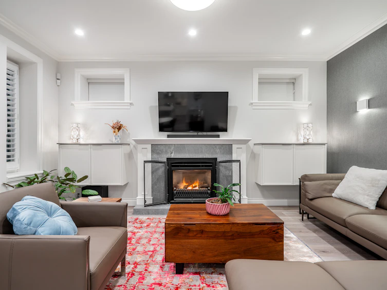 559 E 4th Street, North Vancouver, BC, V7L 1J7 - 16