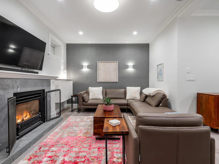 559 E 4th Street, North Vancouver, BC, V7L 1J7 - 17