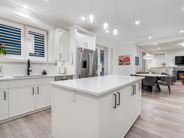559 E 4th Street, North Vancouver, BC, V7L 1J7 - 14