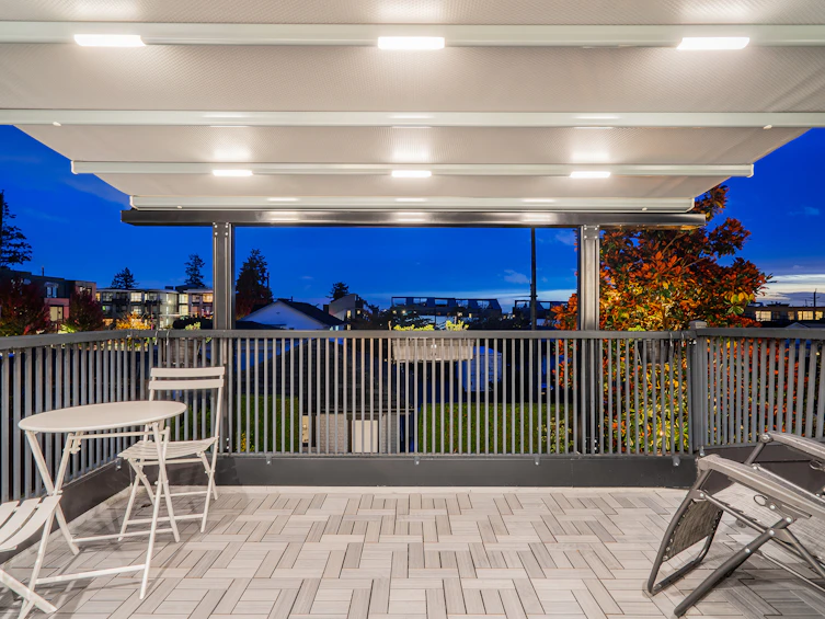 559 E 4th Street, North Vancouver, BC, V7L 1J7 - 25