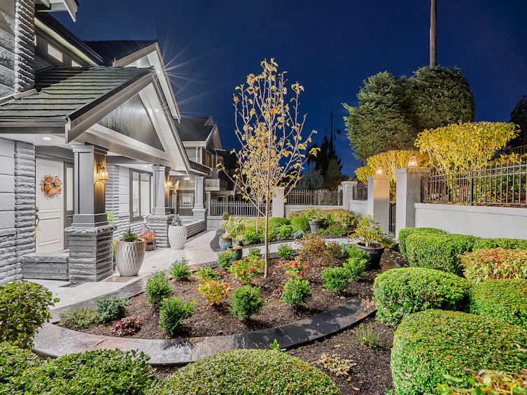 559 E 4th Street, North Vancouver, BC, V7L 1J7 - 40