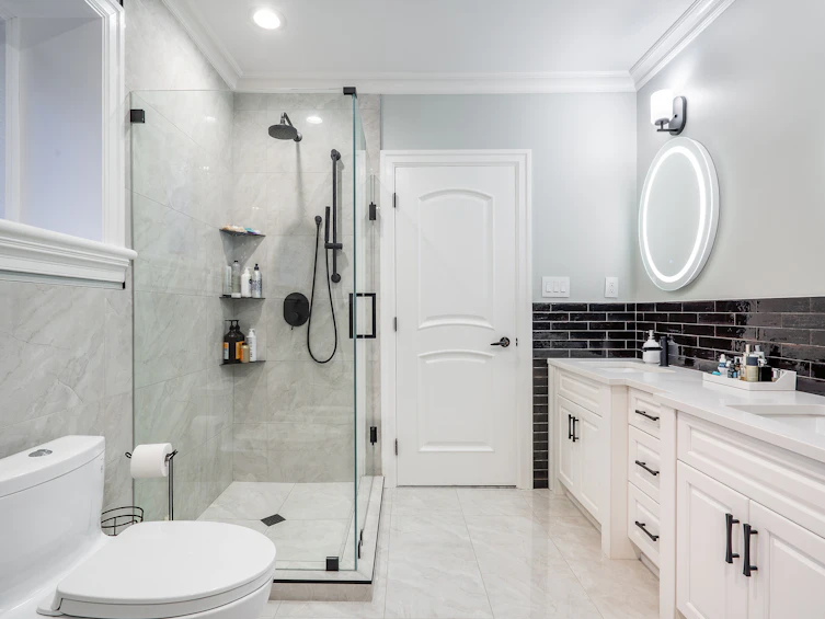 559 E 4th Street, North Vancouver, BC, V7L 1J7 - 24