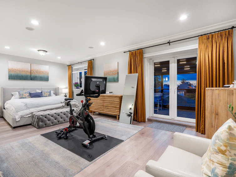 559 E 4th Street, North Vancouver, BC, V7L 1J7 - 21