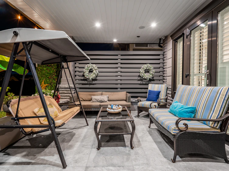 559 E 4th Street, North Vancouver, BC, V7L 1J7 - 39