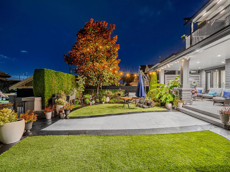 559 E 4th Street, North Vancouver, BC, V7L 1J7 - 41
