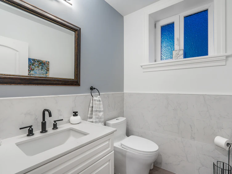 559 E 4th Street, North Vancouver, BC, V7L 1J7 - 20