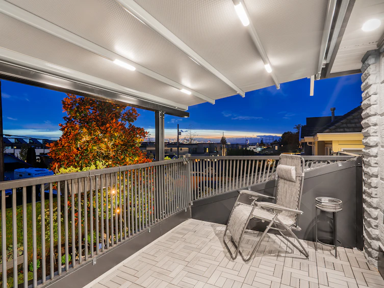559 E 4th Street, North Vancouver, BC, V7L 1J7 - 26
