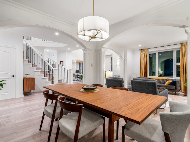 559 E 4th Street, North Vancouver, BC, V7L 1J7 - 9