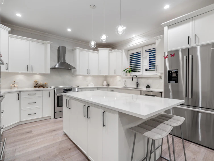 559 E 4th Street, North Vancouver, BC, V7L 1J7 - 12