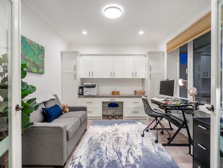 559 E 4th Street, North Vancouver, BC, V7L 1J7 - 19