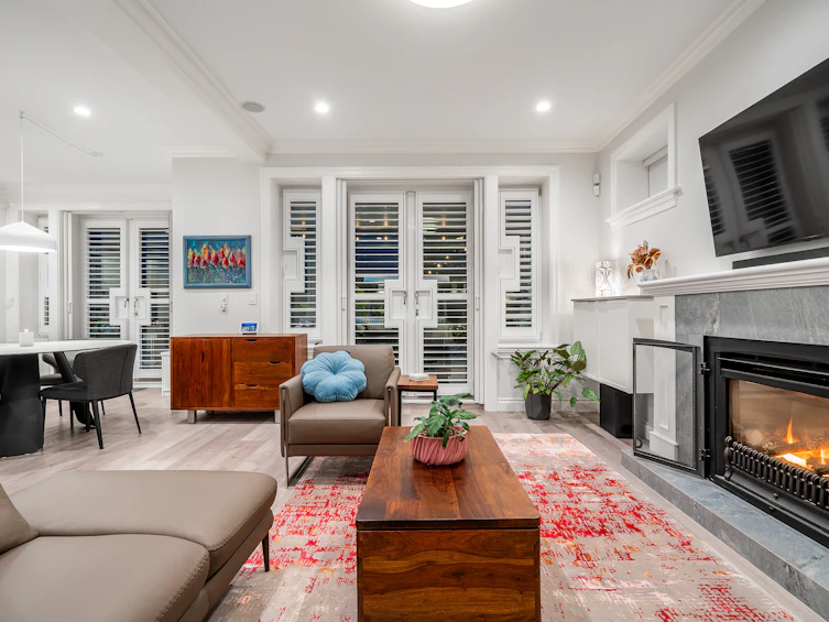 559 E 4th Street, North Vancouver, BC, V7L 1J7 - 18