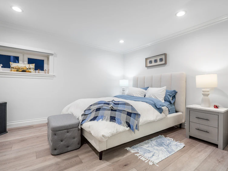 559 E 4th Street, North Vancouver, BC, V7L 1J7 - 35