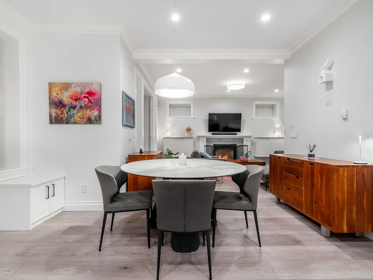 559 E 4th Street, North Vancouver, BC, V7L 1J7 - 15