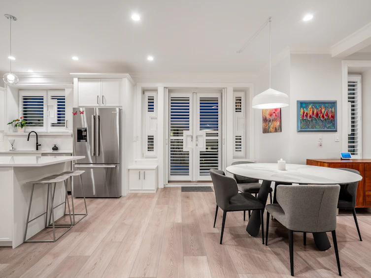 559 E 4th Street, North Vancouver, BC, V7L 1J7 - 10