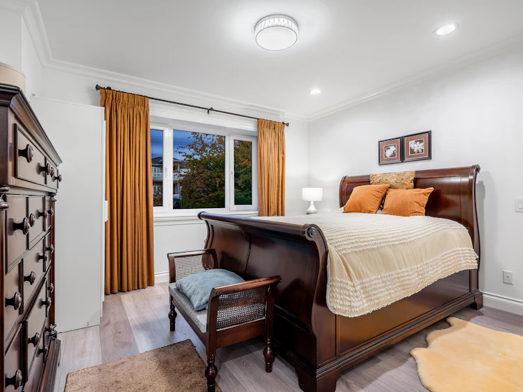 559 E 4th Street, North Vancouver, BC, V7L 1J7 - 27