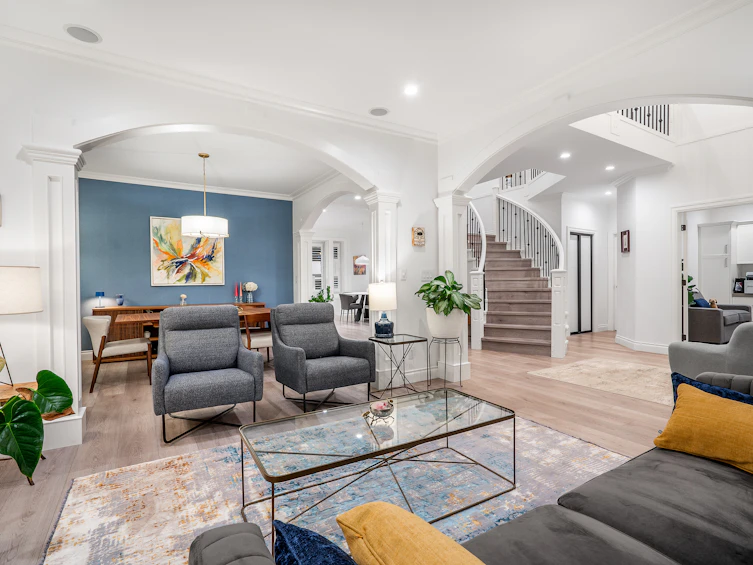 559 E 4th Street, North Vancouver, BC, V7L 1J7 - 7