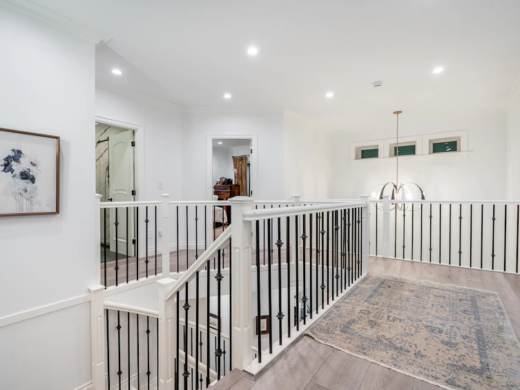 559 E 4th Street, North Vancouver, BC, V7L 1J7 - 32